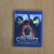 FUGA DE COLDITZ - BLURAY