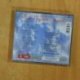 MIGUEL ALONSO - UNA BIOGRAFIA MUSICAL - CD