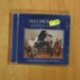 TRIO MOMPOU - ZARZUELA EN CONCIERTO - CD