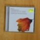HALLE / SHOSTAKOVICH - SYMPHONY NO 1 IN F MINOR / SYMPHONY NO 6 IN B MINOR - CD