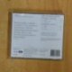 HALLE / SHOSTAKOVICH - SYMPHONY NO 1 IN F MINOR / SYMPHONY NO 6 IN B MINOR - CD