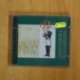 VARIOS - UNIDAD DE MUSICA DE LA GUARDIA REAL - CD