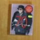 JOAQUIN SABINA - 70 SABINA - 4 CD