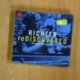 RICHTER - REDISCOVERED - CD