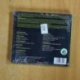 RICHTER - REDISCOVERED - CD