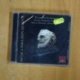 VARIOS - MUSICA PARA DON QUIJOTE - CD