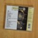VARIOS - ABSOLUTE POP - CD