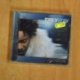 MACY GRAY - ON HOW LIFE IS - CD