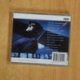 JOE COCKER - NO ORDINARY WORLD - CD