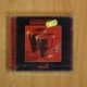 VARIOS - EL MEJOR ALBUM DE MUSICA DE ANUNCIOS VOLUMEN 2 - CD