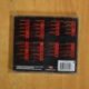 VARIOS - EL MEJOR ALBUM DE MUSICA DE ANUNCIOS VOLUMEN 2 - CD