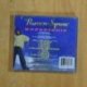 RAVEN SYMONE - UNDENIABLE - CD