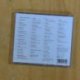 VARIOS - MTV IBIZA - CD