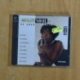 VARIOS - ABSOLUTE SOUL - CD