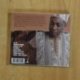 YOUSSOU N DOUR - EGYPT - CD