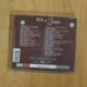 VARIOS - VOCES DE ZARZUELA - CD