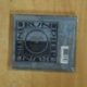 TERMINAL POWER COMPANY - RUN SILENT RUN DEEP - CD