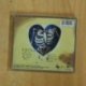 ROSA MOTA - BIONIC - CD