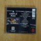 CARL DAVIS - A SIMPLE MAN - CD