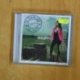 ARGENTINA - UN VIAJE POR EL CANTE - CD