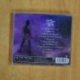 STAR MAFIA BOY - KILLERKOOL - CD