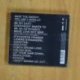 ROYTAL REPUBLIC - SAVE THE NATION - CD