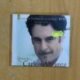 CARLOS ALVAREZ - ZARZUELA - CD