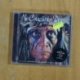 VARIOS - NO CORACAO DOS DEUSES - CD