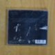 VARIOS - NO CORACAO DOS DEUSES - CD
