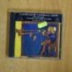 EDUARDO PANIAGUA - CANTIGAS DE CASTILLA Y LEON - CD