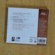 CONSUELO DIEZ / CARLOS CRUZ - COMPOSITORES MADRILEÑOS II - CD