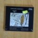 CONSUELO DIEZ / CARLOS CRUZ - COMPOSITORES MADRILEÑOS II - CD