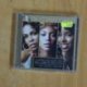 DESTINYS CHILD - 1S - CD