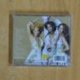 DESTINYS CHILD - 1S - CD