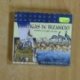 EDUARDO PANIAGUA - CANTIGAS DE BIZANCIO - CD