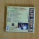 EDUARDO PANIAGUA - CANTIGAS DE BIZANCIO - CD