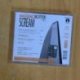 MASSIMO BOTTER - SCREAM - CD