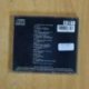 SEXTET MAYOR - DEL CAFE DE LOS ANGELITOS A TROTTOIRS DE BUENOS AIRES - CD