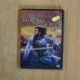 EL REINO DE LOS CIELOS - DVD