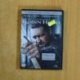 ROBIN HOOD - DVD