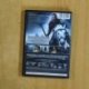 ROBIN HOOD - DVD