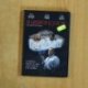 LA GUERRA DE LOS ROSE - DVD