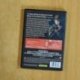 SIN PERDON - DVD