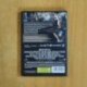 GRAN TORINO - DVD
