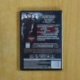 LOS MERCENARIOS 2 - DVD
