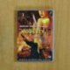 MI NOMBRE ES MODESTY - DVD