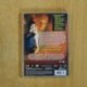 MI NOMBRE ES MODESTY - DVD