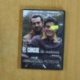 EL CONSUL DE SODOMA - DVD