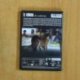 EL CONSUL DE SODOMA - DVD
