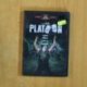PLATOON - DVD